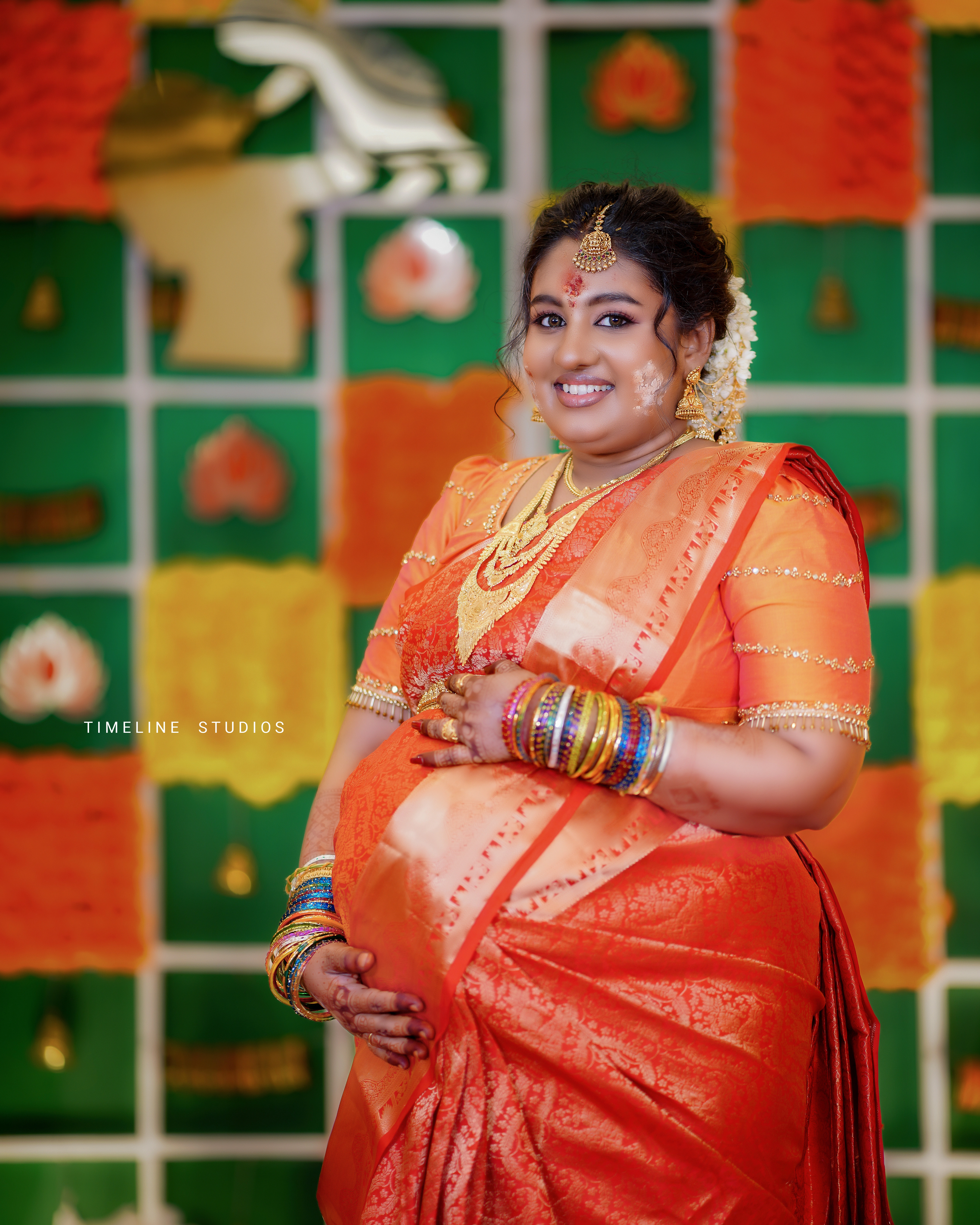 Wedding-Pics